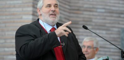 Sanpaolo Crt