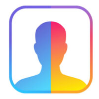 FaceApp, tutto sulla società russa Wireless Lab (su cui politici Usa invocano l’Fbi)