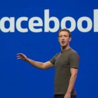 facebook shops
