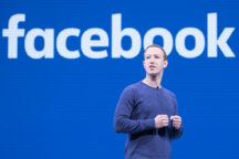 Facebook