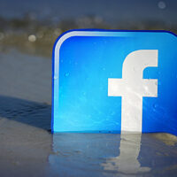 suicidio facebook