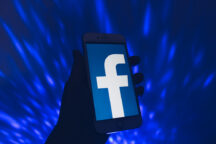 Annunci Facebook