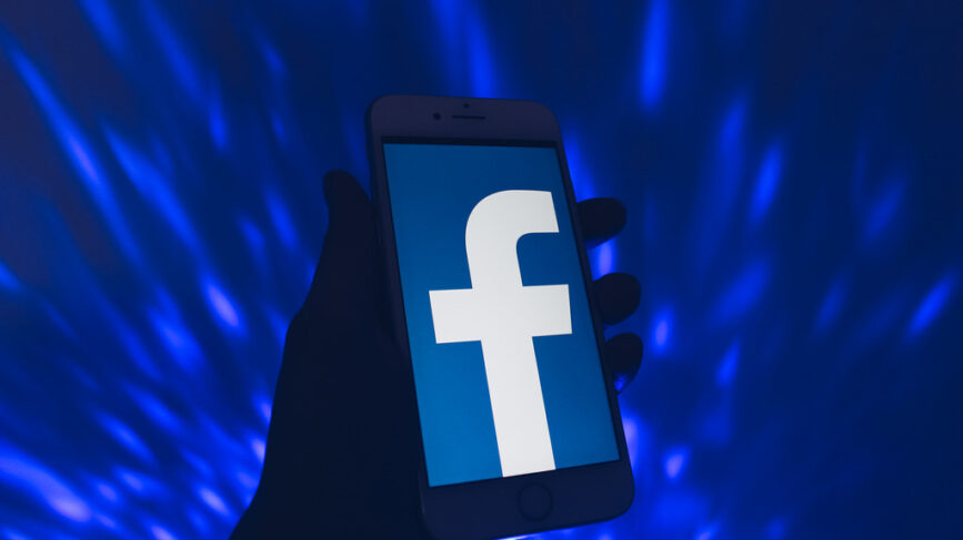 Annunci Facebook