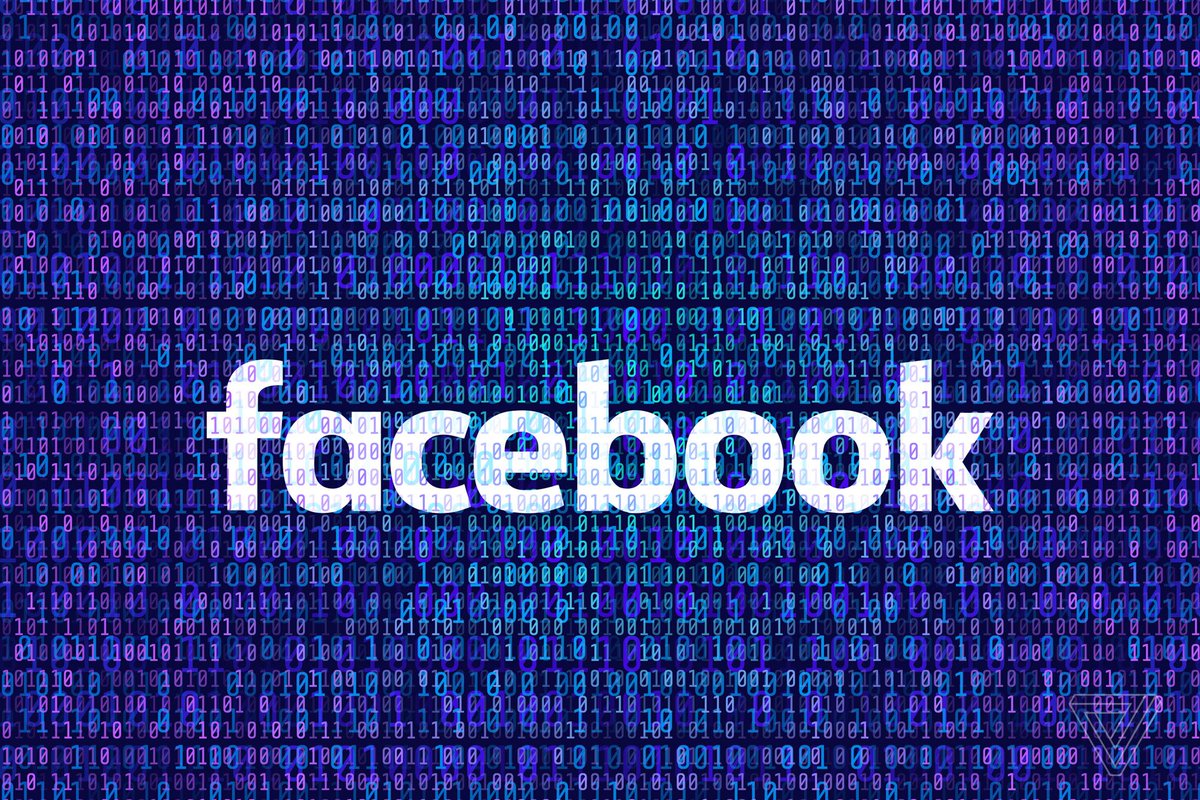 How the Facebook submarine cable between the US and France is proceeding