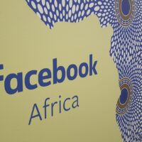 Facebook realizzerà un cavo sottomarino per connettere meglio l’Africa