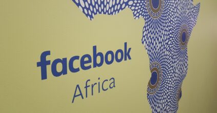 Facebook Realizzerà Un Cavo Sottomarino Per Connettere Meglio L’Africa