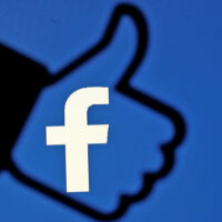 algoritmo facebook