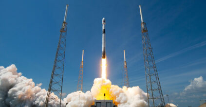Spacex