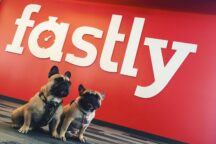 Fastly