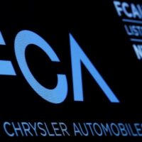 fca dieselgate