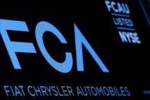 Fca Dieselgate