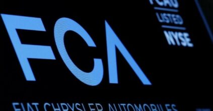 Fca Dieselgate