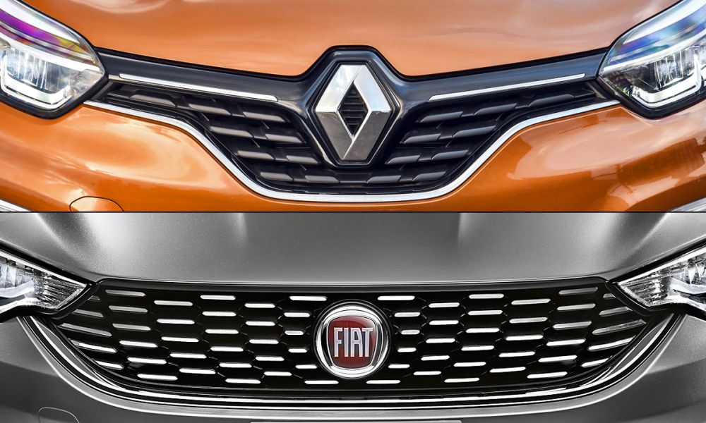 Vi spiego perché l’alleanza a tre Fca-Renault-Nissan è problematica. Parla il prof. Berta