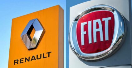 Ecco Chi In Francia Frena Il Ritorno Di Fiamma Tra Fca E Renault