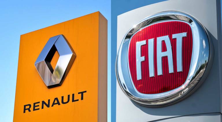 Perché Renault ha snobbato Fca (e vuole ricucire con Nissan)