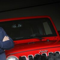 Manley fca aziende Ue