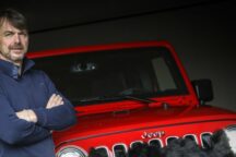 Manley Fca Aziende Ue