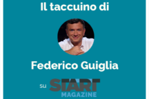 Governo Fisco Natalità Giorgetti