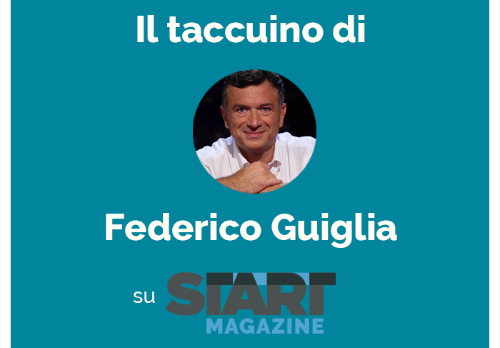 Decreto-legge