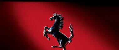 ferrari hacker