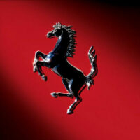 ferrari hacker