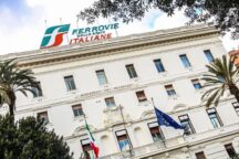 Ferrovie Dello Stato