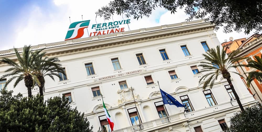 Here is the new board of directors of Ferrovie. Names, news and curiosities