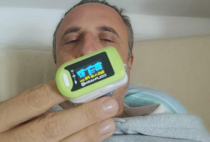 Tamponi