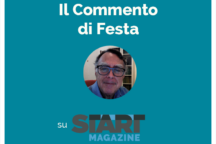 Capo Dello Stato