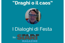 Festa Guzzetta
