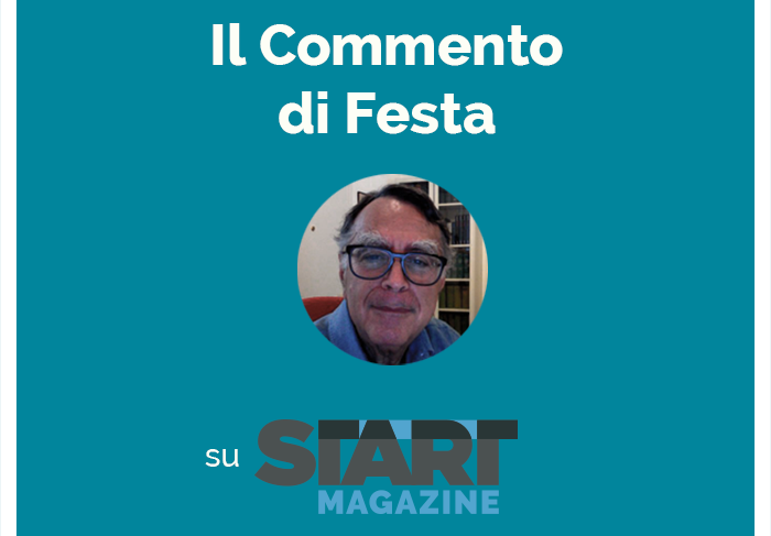 Capo Dello Stato