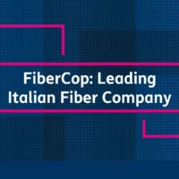 Ecco perché l’Antitrust scruterà Tim e Fastweb su FiberCop