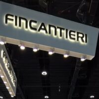 marina usa fincantieri