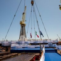 fincantieri qatar