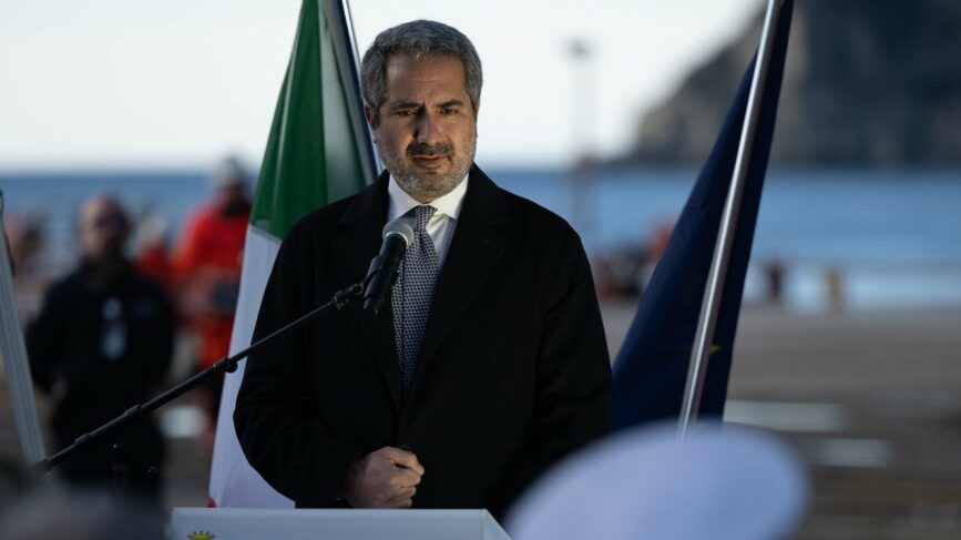 Fincantieri Aumento Capitale