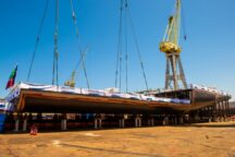 Fincantieri Lpd Qatar
