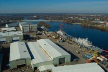 Fincantieri Marine Group