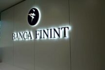 Finint