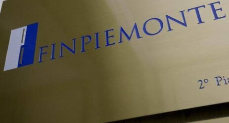 finpiemonte