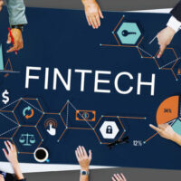 Fintech