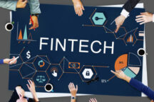 Fintech