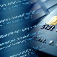 Perché banche e fintech non potranno non collaborare