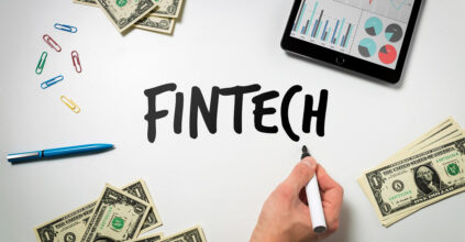 Ue Cerca Di Recuperare Nel Fintech. Bankitalia: Italia Troppo Indietro