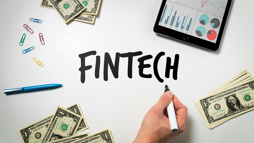 Ue cerca di recuperare nel Fintech. Bankitalia: Italia troppo indietro