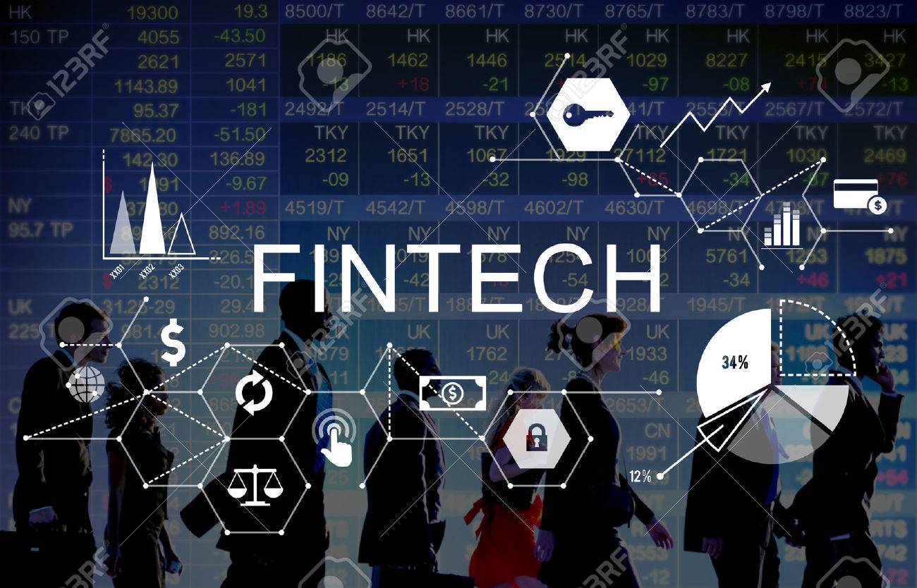 Quanto assumeranno le fintech italiane nel 2019