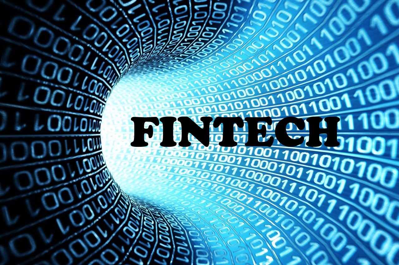 I servizi digitali tuteleranno il risparmio? Girotondo su Fintech