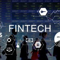Ecco perché Google, Facebook e Amazon sul Fintech fanno tremare le banche