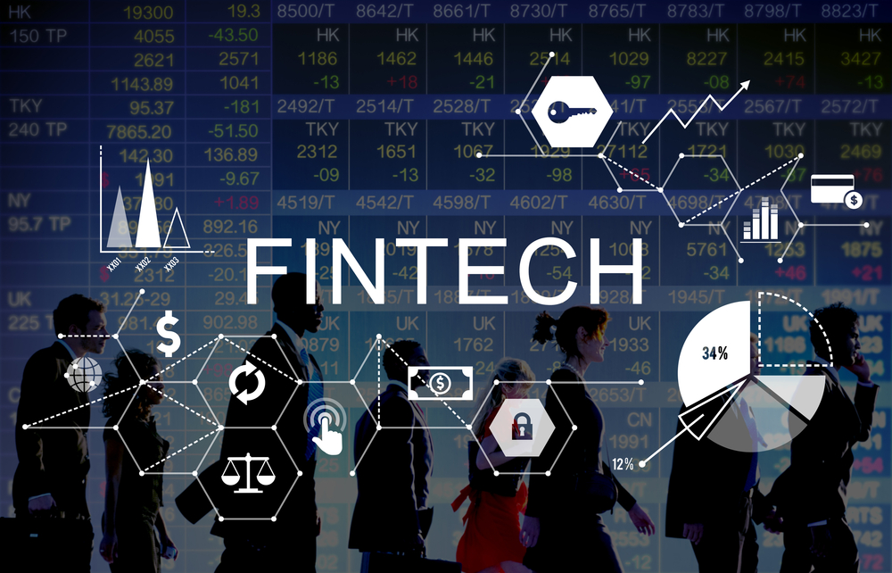 Ecco perché Google, Facebook e Amazon sul Fintech fanno tremare le banche