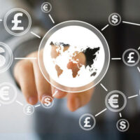 fintech