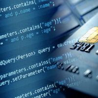 Fintech